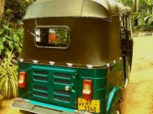 https://riyasewana.com/uploads/bajaj-2strok-11042396574.jpg