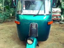 https://riyasewana.com/uploads/bajaj-2strok-11042406686.jpg