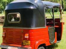 https://riyasewana.com/uploads/bajaj-2strok-119594822382.jpg