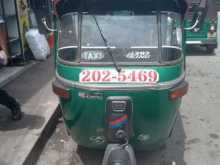 https://riyasewana.com/uploads/bajaj-2strok-121148174112.jpg