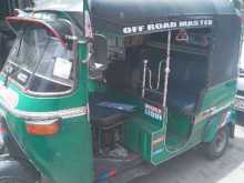 https://riyasewana.com/uploads/bajaj-2strok-121148174523.jpg