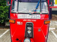 Bajaj 2 Stroke 2003 Three Wheel