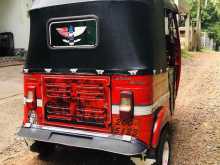 https://riyasewana.com/uploads/bajaj-2strok-1213503022672.jpg
