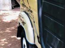 https://riyasewana.com/uploads/bajaj-2strok-1214124622463.jpg