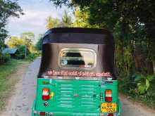 https://riyasewana.com/uploads/bajaj-2strok-121435222892.jpg