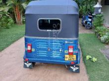 https://riyasewana.com/uploads/bajaj-2strok-1290618453280.jpg