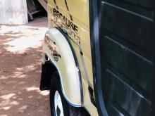https://riyasewana.com/uploads/bajaj-2strok-1312111024391.jpg