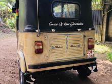 https://riyasewana.com/uploads/bajaj-2strok-1312111124013.jpg