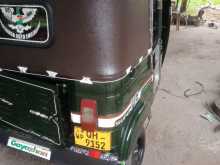 https://riyasewana.com/uploads/bajaj-2strok-131219524702.jpg