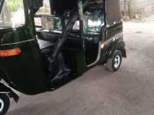 https://riyasewana.com/uploads/bajaj-2strok-131219524873.jpg