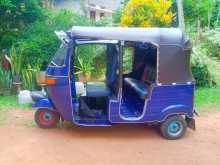 https://riyasewana.com/uploads/bajaj-2strok-131235204273.jpg