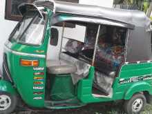 Bajaj 2 Stroke 1994 Three Wheel