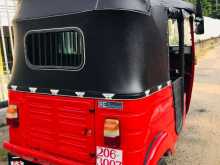 https://riyasewana.com/uploads/bajaj-2strok-131806094903.jpg