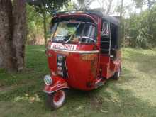 Bajaj 2 Stroke 1993 Three Wheel