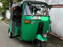 Bajaj 2 Stroke 2006 Three Wheel