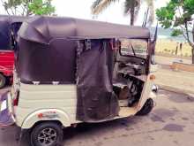 https://riyasewana.com/uploads/bajaj-2strok-151457324752.jpg