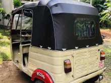 https://riyasewana.com/uploads/bajaj-2strok-159255522362.jpg