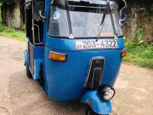 https://riyasewana.com/uploads/bajaj-2strok-1613160822222.jpg