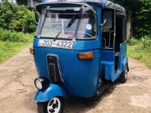 https://riyasewana.com/uploads/bajaj-2strok-1613164224251.jpg