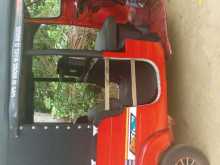 https://riyasewana.com/uploads/bajaj-2strok-161423174213.jpg