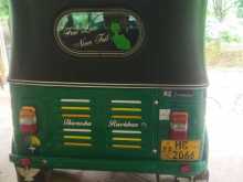 https://riyasewana.com/uploads/bajaj-2strok-161558514602.jpg