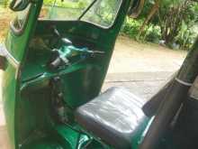 https://riyasewana.com/uploads/bajaj-2strok-161558524753.jpg