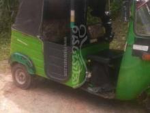 https://riyasewana.com/uploads/bajaj-2strok-162419452286.jpg