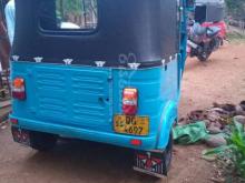 https://riyasewana.com/uploads/bajaj-2strok-17100038475221.jpg