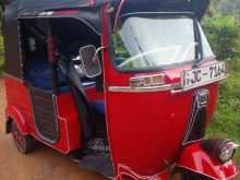 https://riyasewana.com/uploads/bajaj-2strok-17106104133.jpg