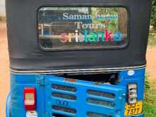 https://riyasewana.com/uploads/bajaj-2strok-171116484432.jpg
