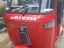 https://riyasewana.com/uploads/bajaj-2strok-172000404443.jpg