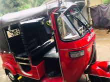 https://riyasewana.com/uploads/bajaj-2strok-172001106086.jpg