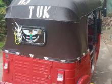 https://riyasewana.com/uploads/bajaj-2strok-172001106444.jpg
