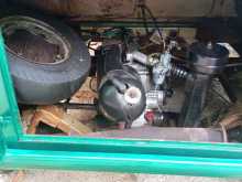 https://riyasewana.com/uploads/bajaj-2strok-17929004513.jpg