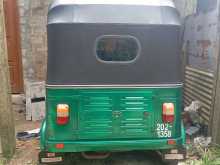 https://riyasewana.com/uploads/bajaj-2strok-17929004672.jpg