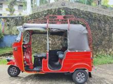 https://riyasewana.com/uploads/bajaj-2strok-1810401542426044.jpg