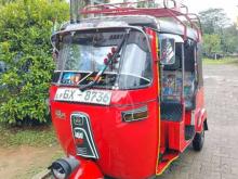 https://riyasewana.com/uploads/bajaj-2strok-18104015429118.jpg