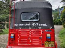 https://riyasewana.com/uploads/bajaj-2strok-18104015453349.jpg