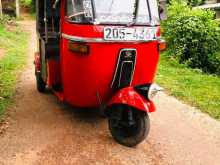 https://riyasewana.com/uploads/bajaj-2strok-1814004812.jpg
