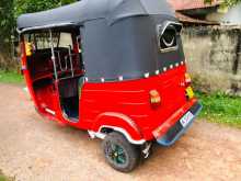 https://riyasewana.com/uploads/bajaj-2strok-1814004973.jpg