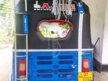 https://riyasewana.com/uploads/bajaj-2strok-184844406192.jpg