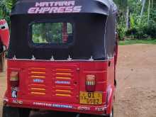https://riyasewana.com/uploads/bajaj-2strok-18742044513.jpg