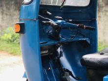 https://riyasewana.com/uploads/bajaj-2strok-1918154124941.jpg