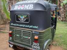 https://riyasewana.com/uploads/bajaj-2strok-19753244502.jpg