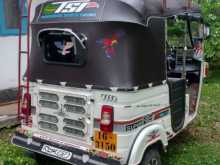https://riyasewana.com/uploads/bajaj-2strok-1990-1715323012412.jpg