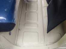 Bajaj 2 Stroke 1992 Three Wheel