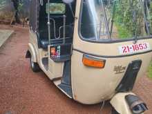 https://riyasewana.com/uploads/bajaj-2strok-1992-230313913004.jpg