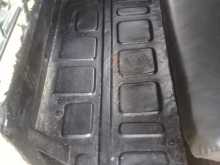 https://riyasewana.com/uploads/bajaj-2strok-1994-1616172612384.jpg