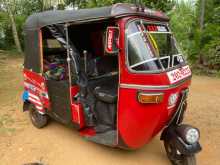 https://riyasewana.com/uploads/bajaj-2strok-1995-210183312033.jpg