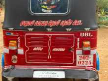 https://riyasewana.com/uploads/bajaj-2strok-1995-210183312752.jpg